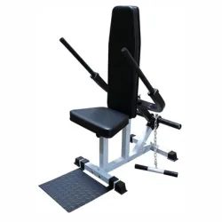 Trinity Sporting Goods gallery photo 3