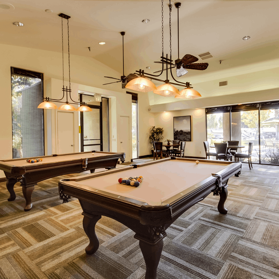 Sunland RV Resorts gallery photo 3