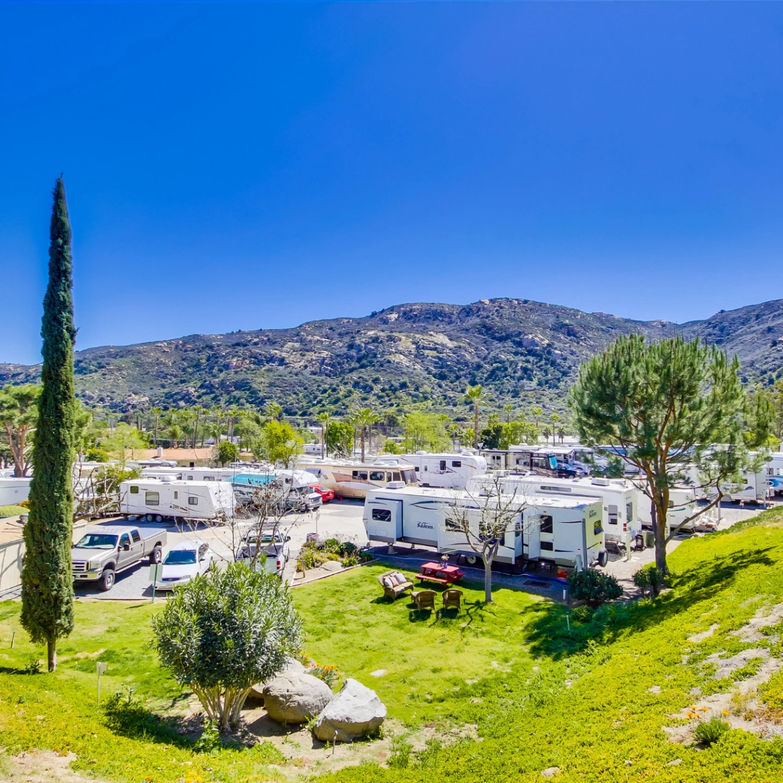 Sunland RV Resorts gallery photo 6