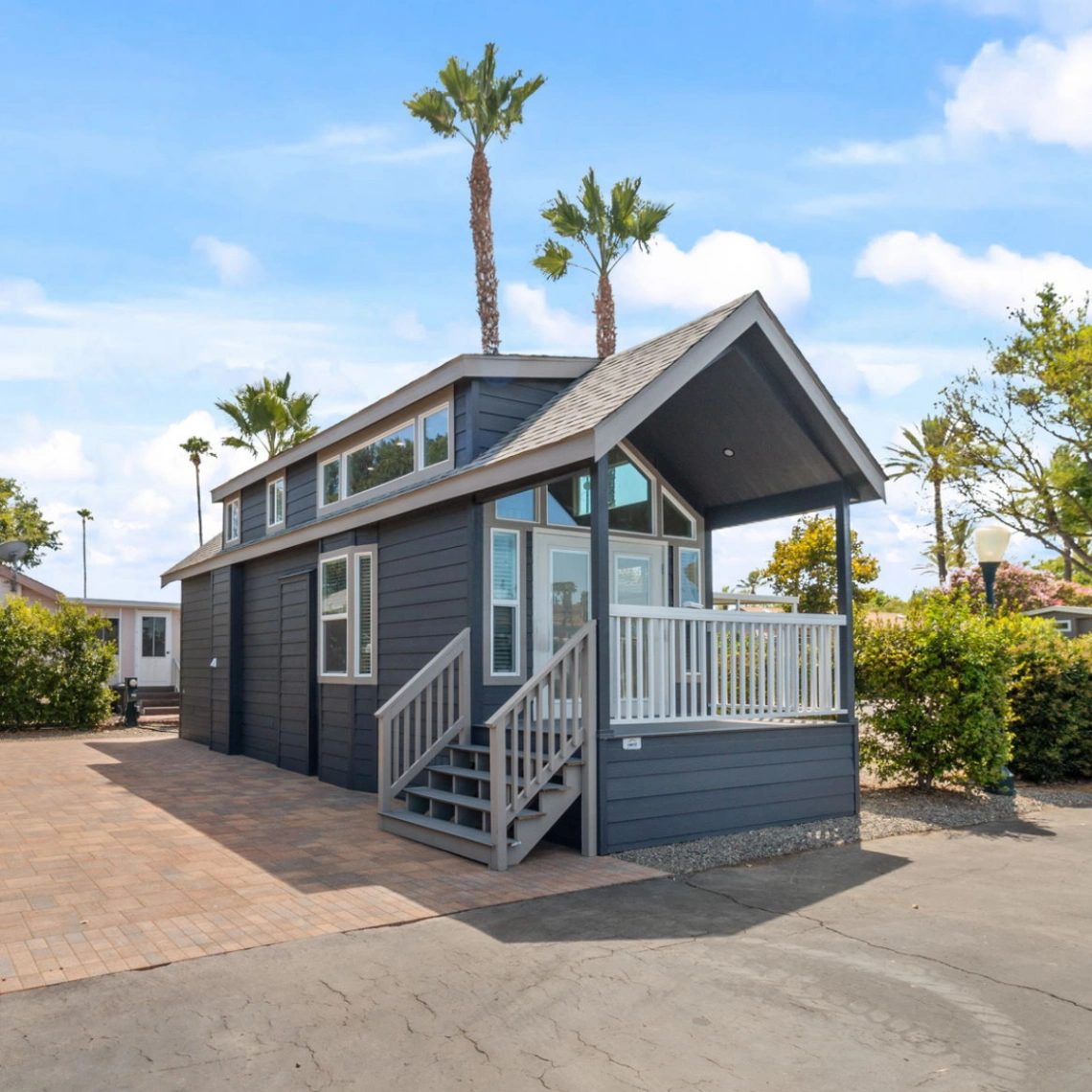 Sunland RV Resorts gallery photo 8