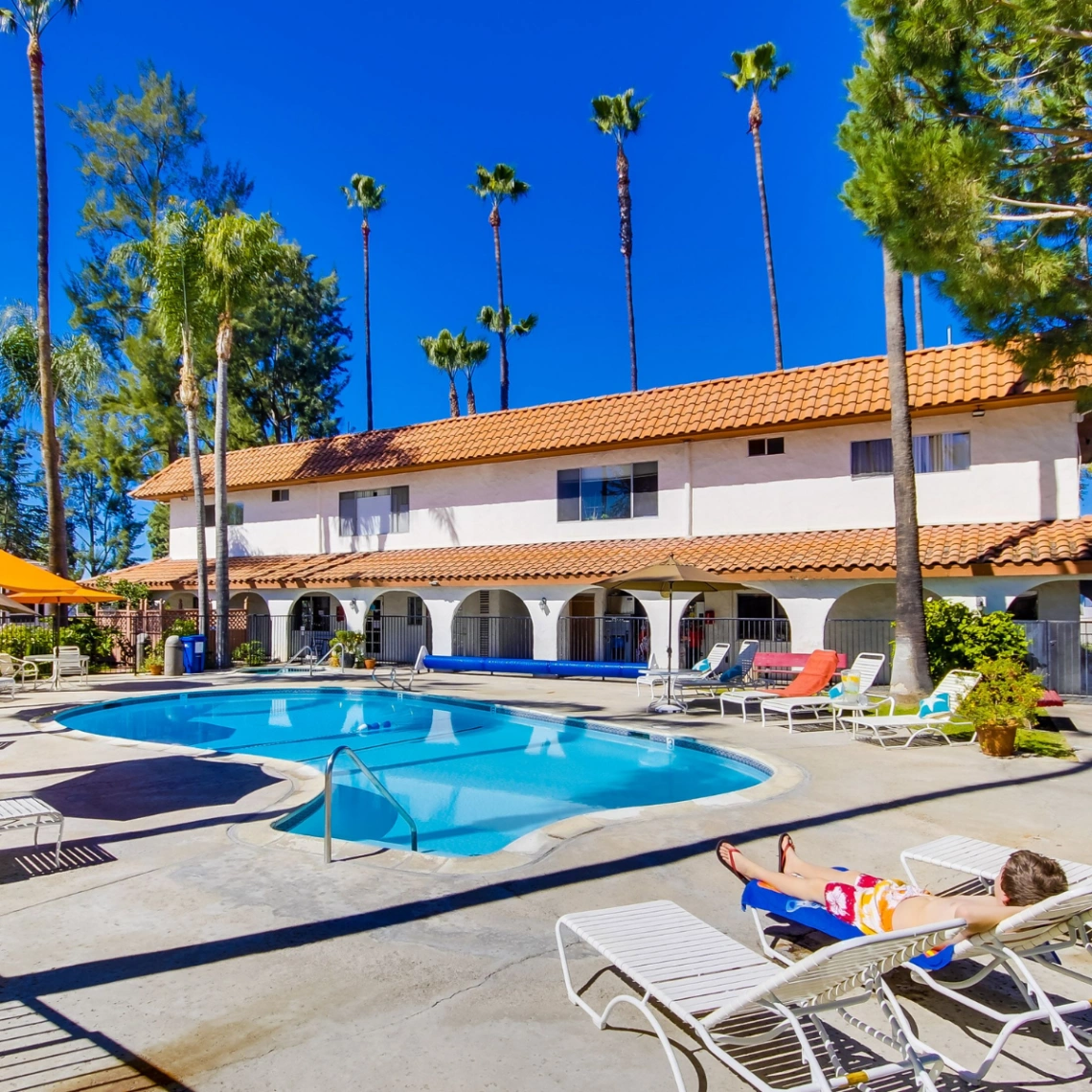 Sunland RV Resorts gallery photo 9