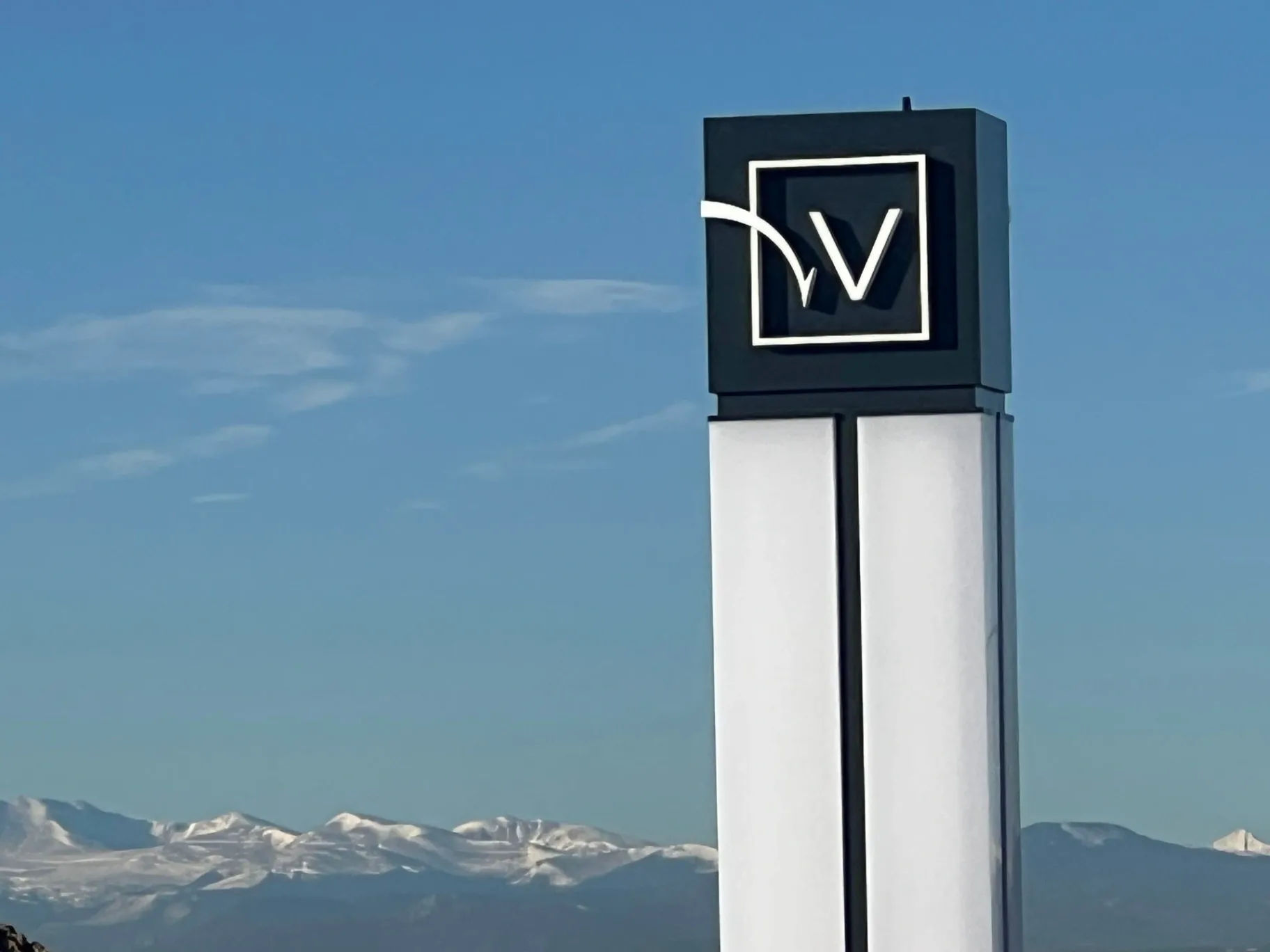 Windler gallery photo 1