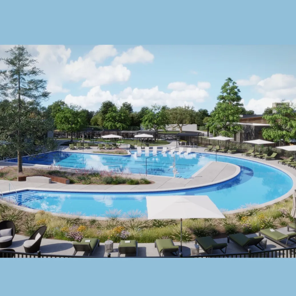 Windler gallery photo 2