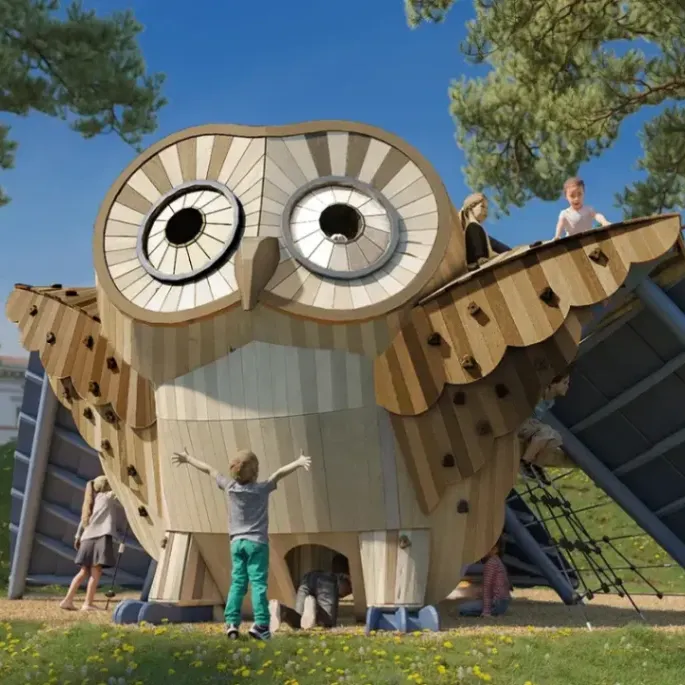 Windler gallery photo 5