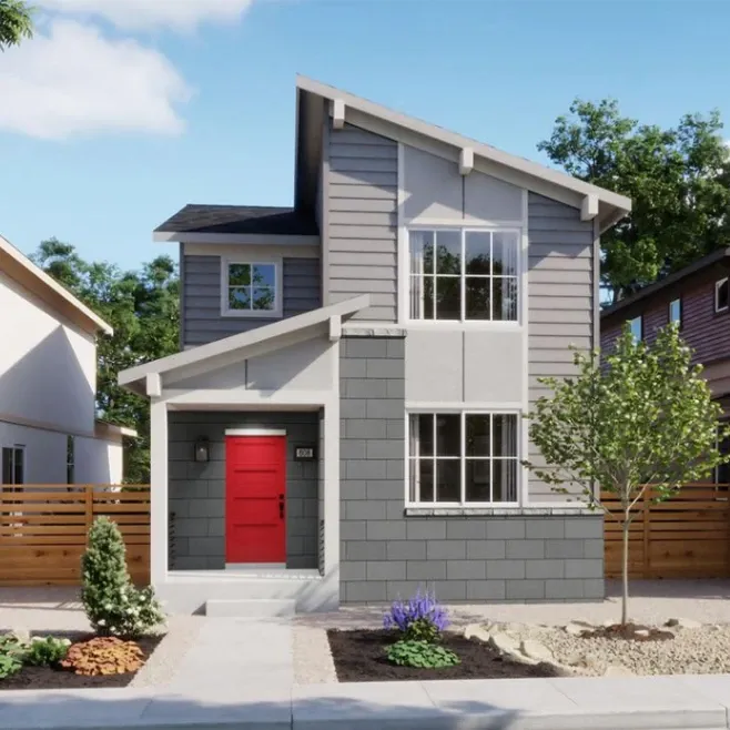 Windler gallery photo 6