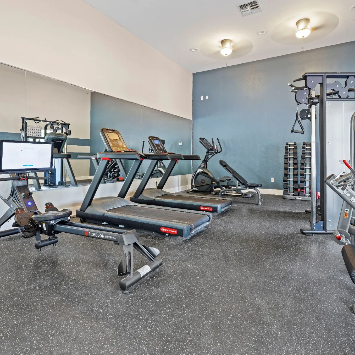 Allure at Shavano gallery photo 4