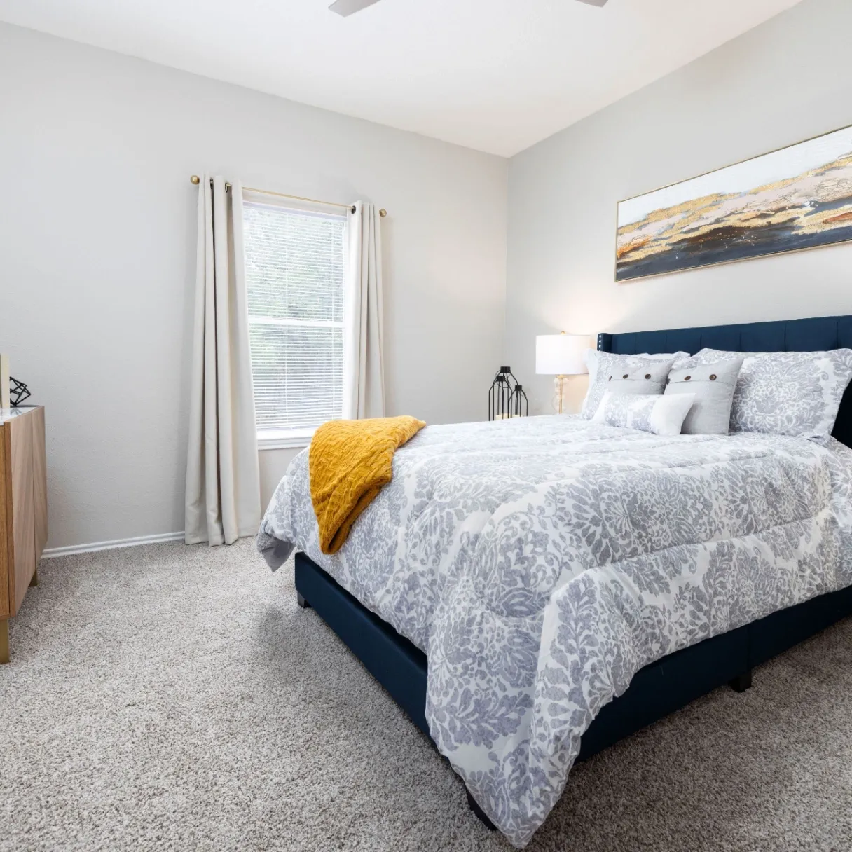 Allure at Shavano gallery photo 5