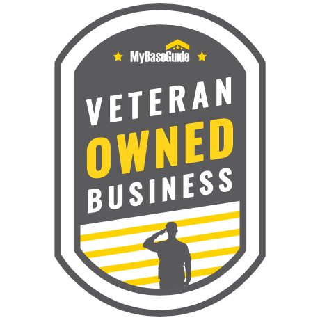 Greenline Diesel & Auto Repair gallery photo 2