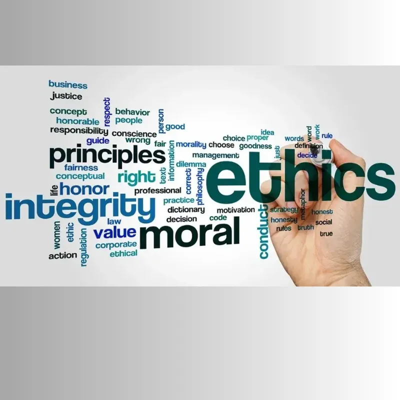 Write The First Time gallery photo 2