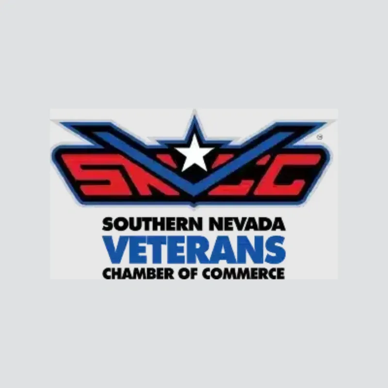 Write The First Time gallery photo 4