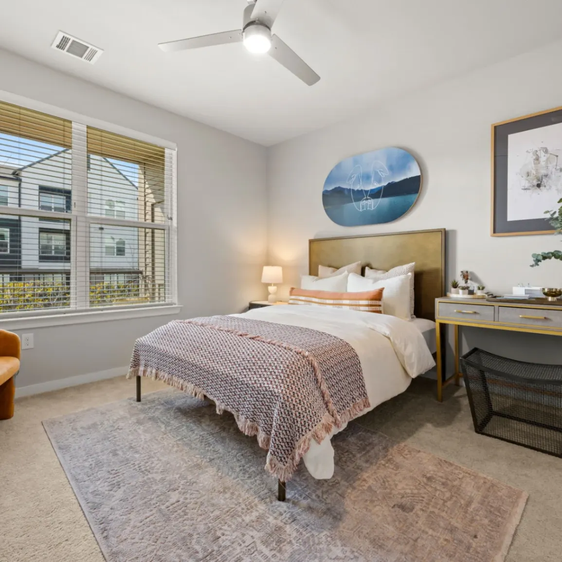 Lucent Apartments gallery photo 4