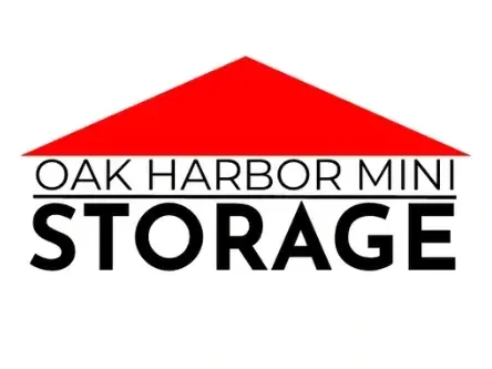 Oak Harbor Mini Storage gallery photo 1