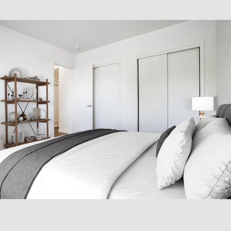 The Guthrie Apartments gallery photo 2