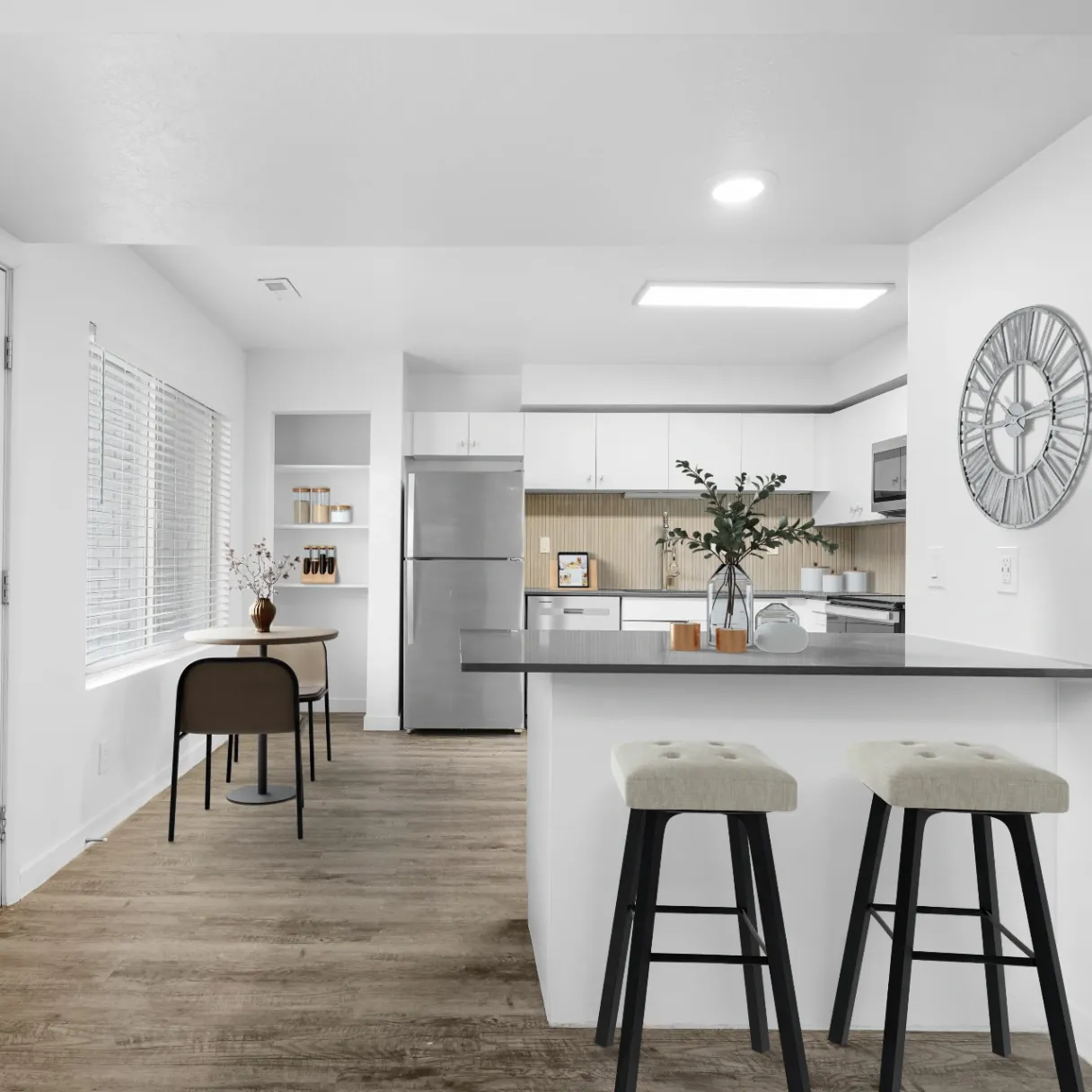 The Guthrie Apartments gallery photo 6