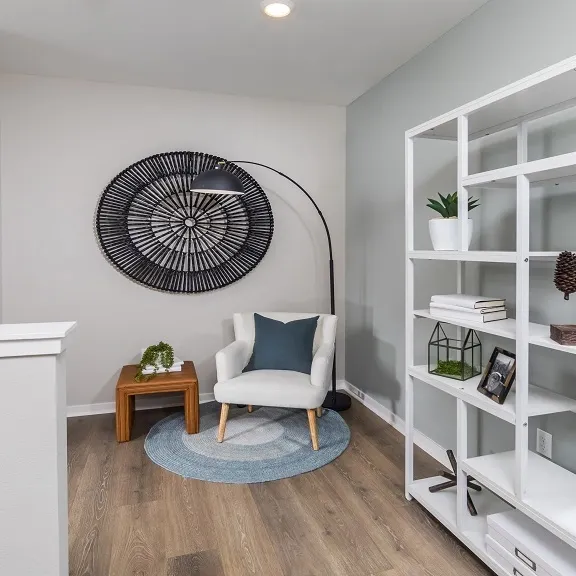 Taylor Morrison | Courts and Towns gallery photo 9