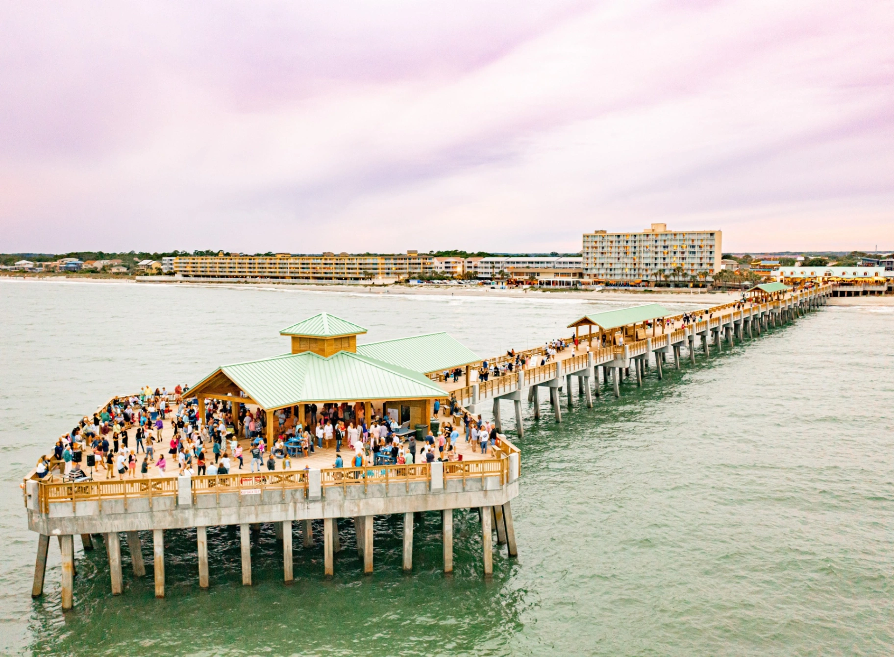 Charleston County Parks gallery photo 3