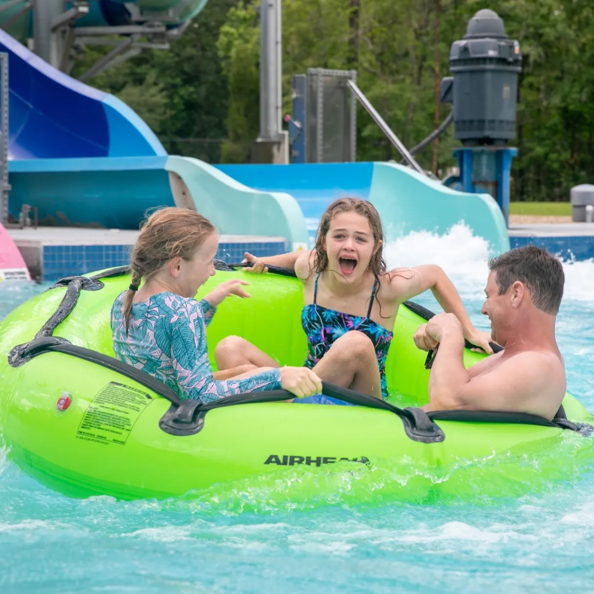 Charleston County Parks gallery photo 4