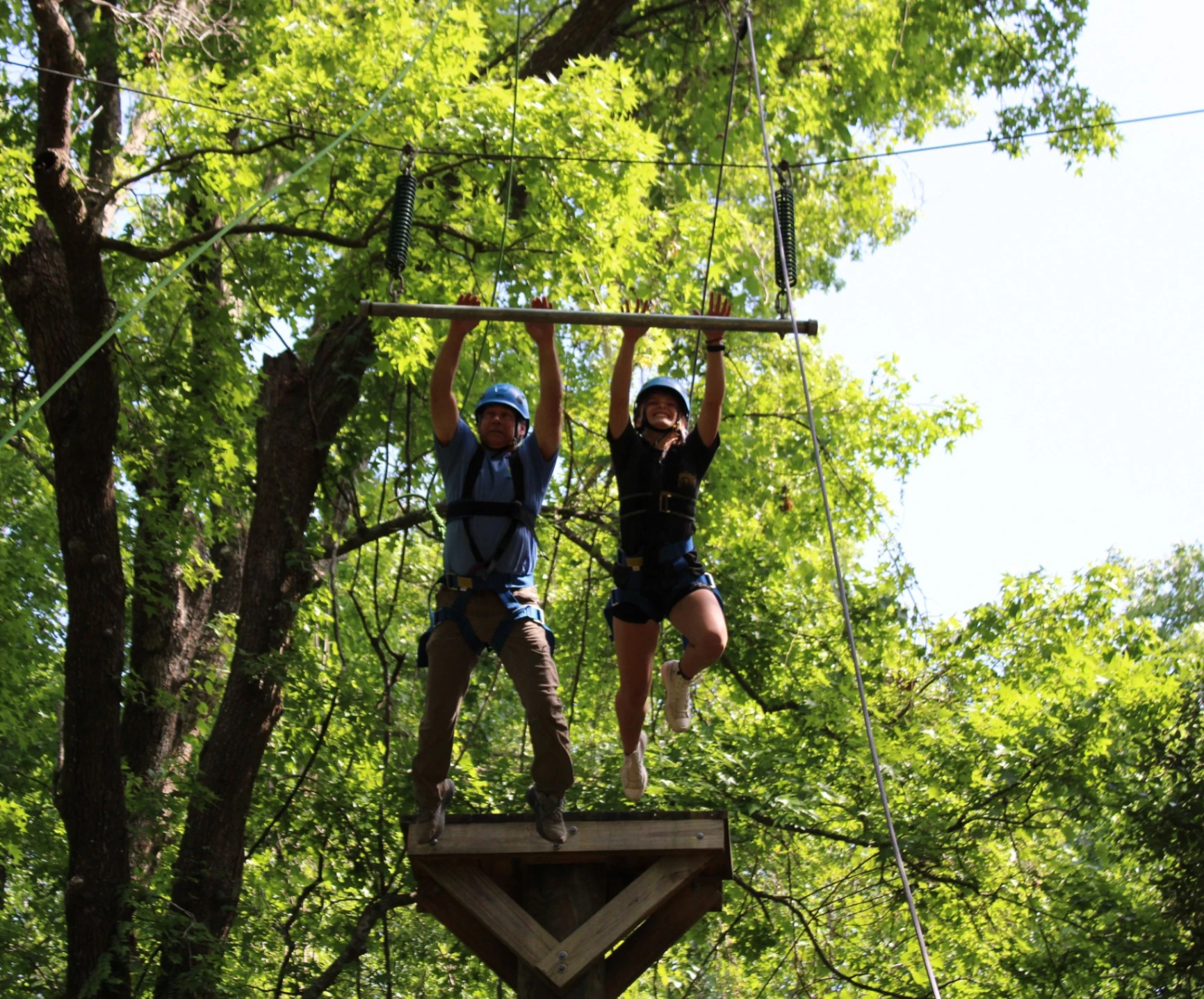 Charleston County Parks gallery photo 5