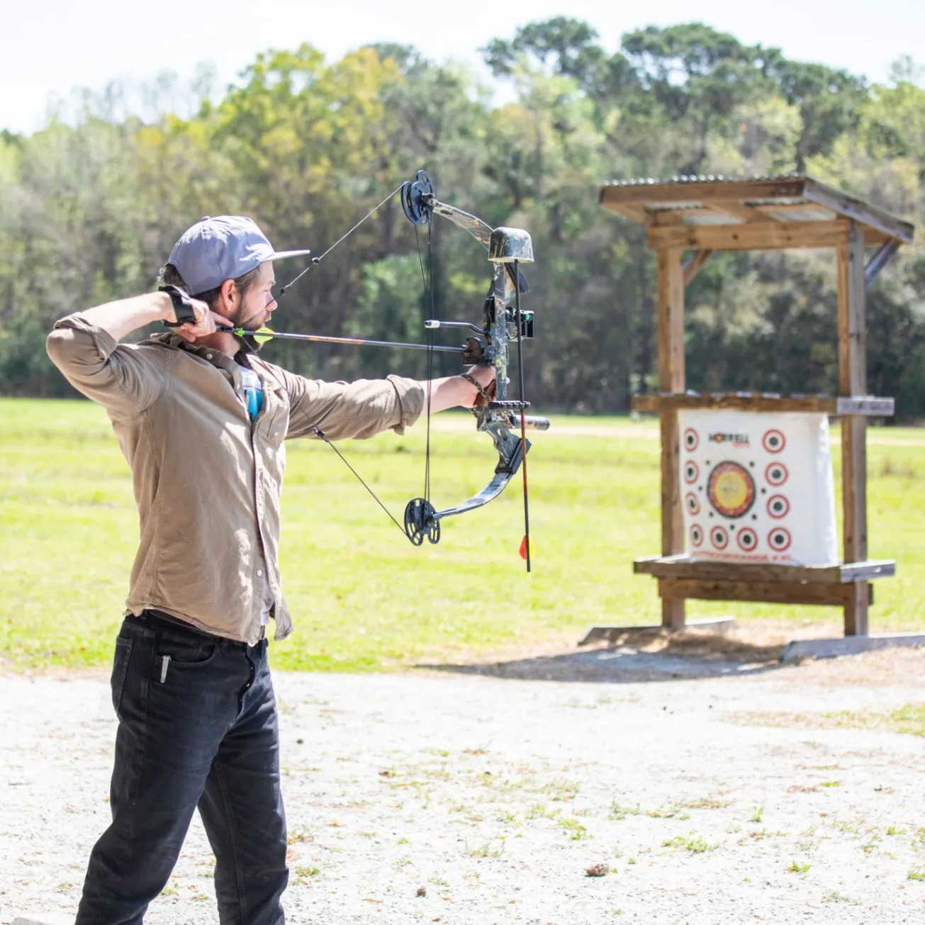 Charleston County Parks gallery photo 8