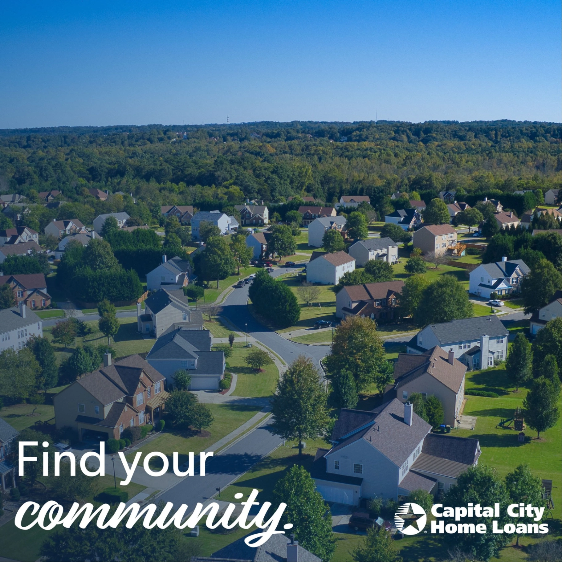 Capital City Home Loans gallery photo 5