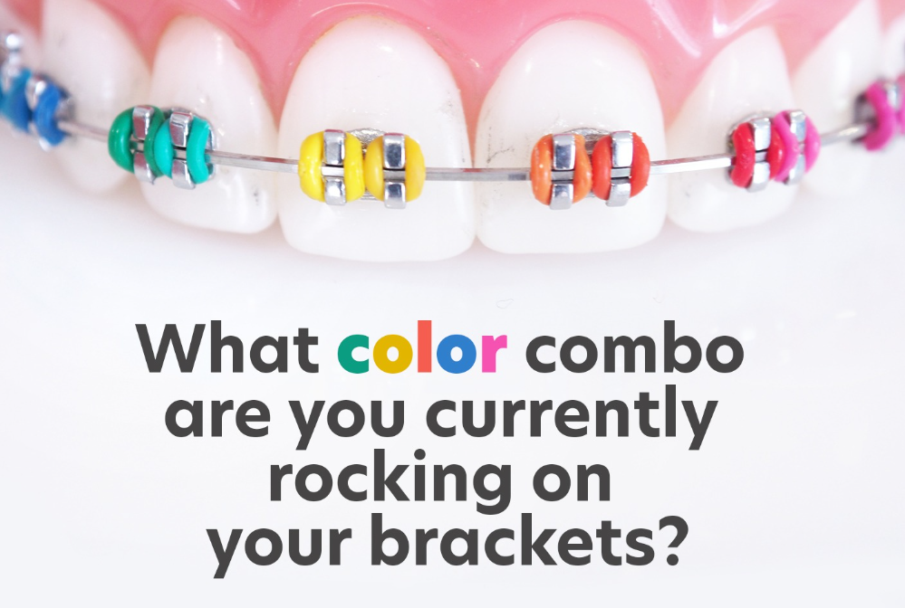 Kay Daniel, DDS gallery photo 1