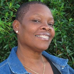 Kay Daniel, DDS gallery photo 3