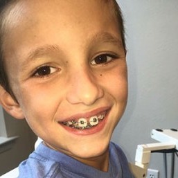 Kay Daniel, DDS gallery photo 4