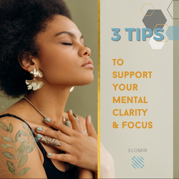 Say Yes To The Strip gallery photo 3