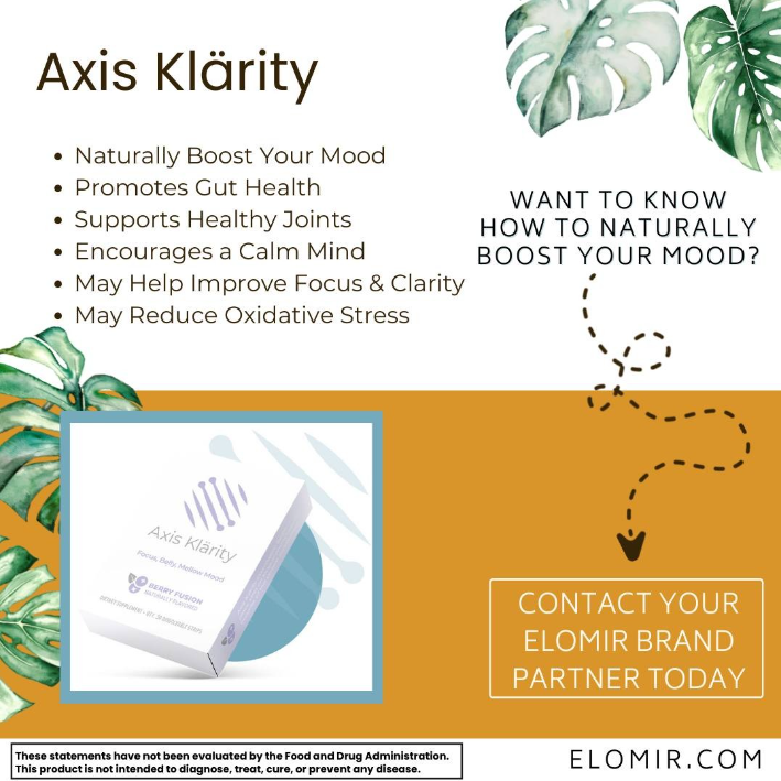 Say Yes To The Strip gallery photo 5