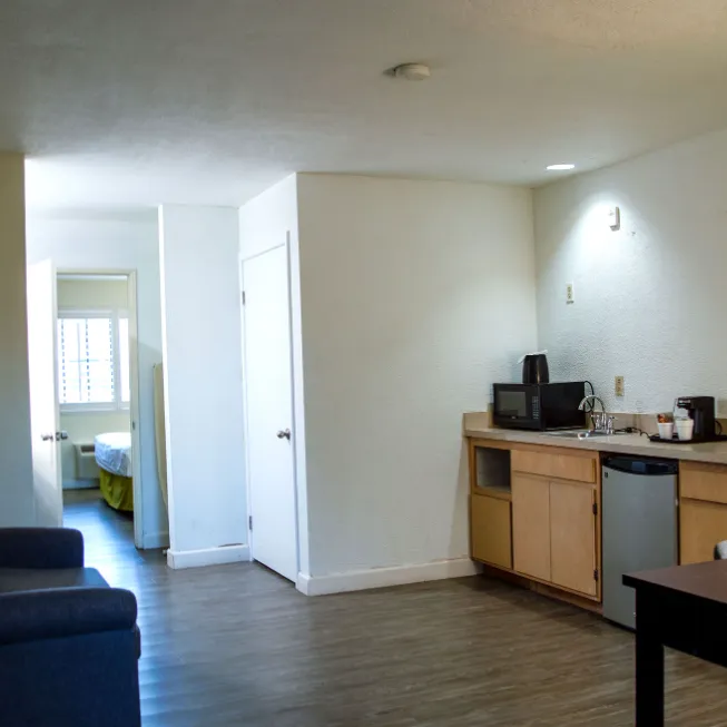 Western Inn  gallery photo 5