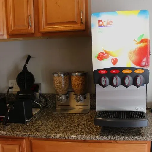 Western Inn  gallery photo 6