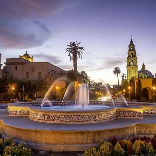 Western Inn  gallery photo 8