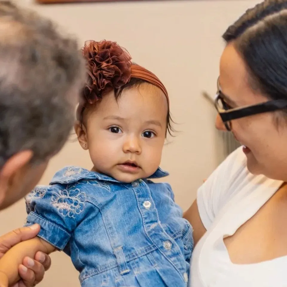 Children's Medical Center of Tucson gallery photo 2