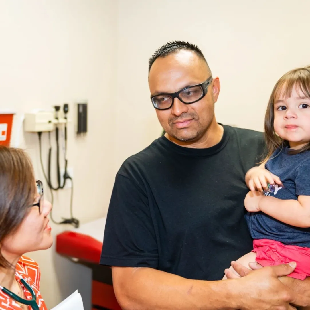 Children's Medical Center of Tucson gallery photo 5