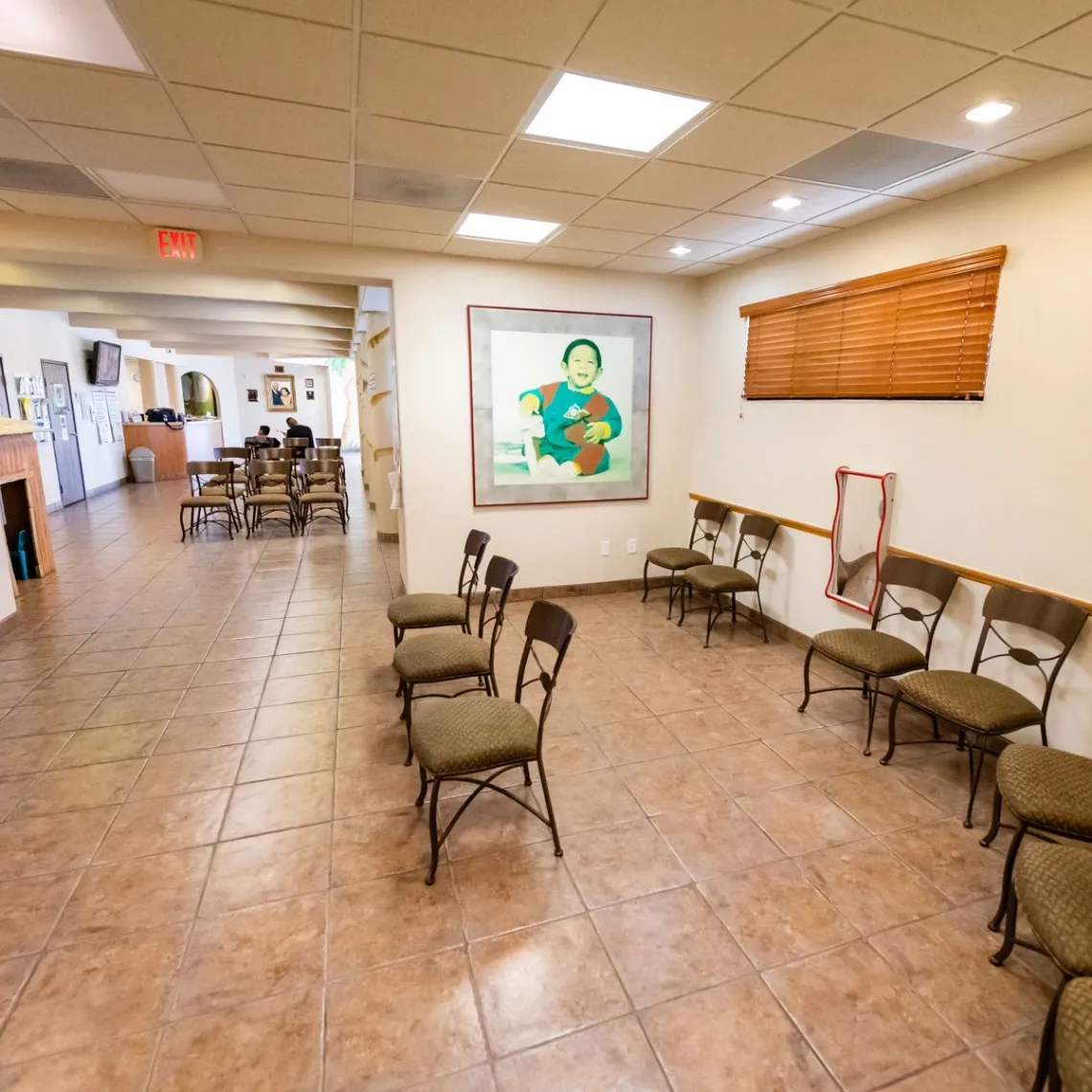 Children's Medical Center of Tucson gallery photo 8