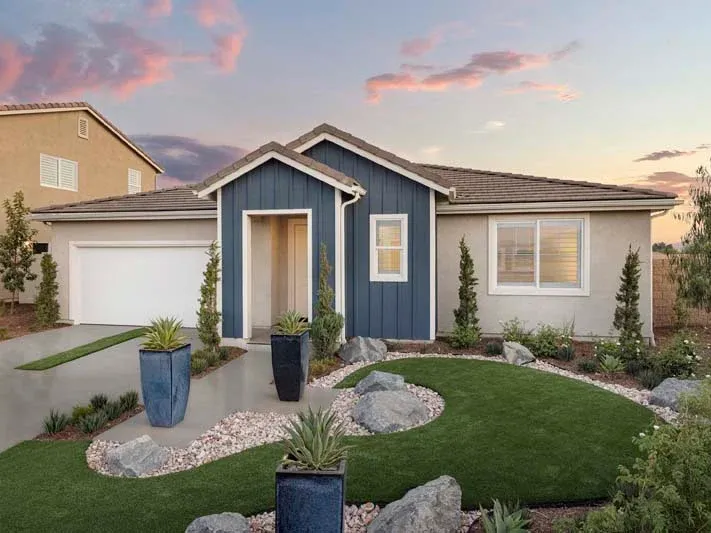 Pacific Communities gallery photo 1