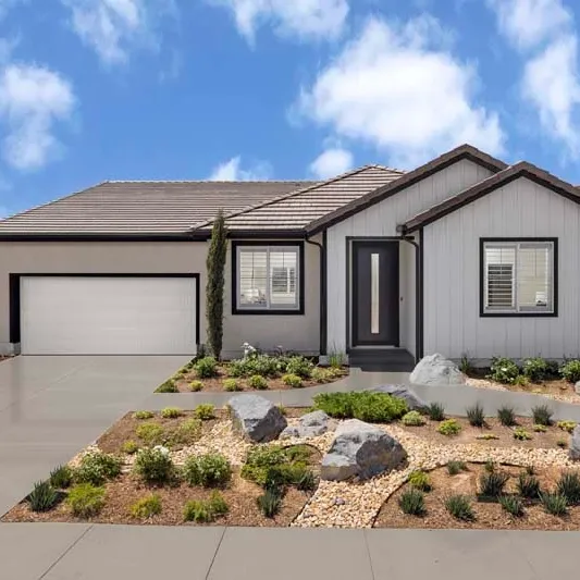 Pacific Communities gallery photo 2