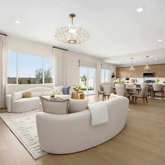 Pacific Communities gallery photo 3