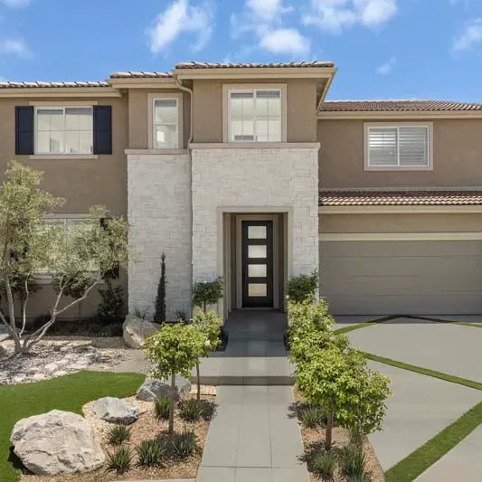 Pacific Communities gallery photo 4