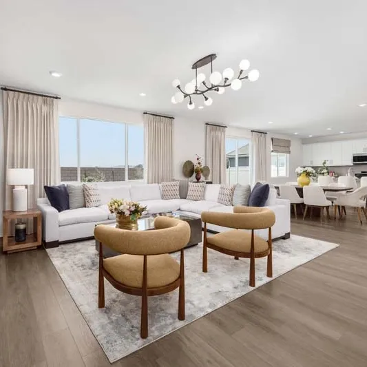 Pacific Communities gallery photo 5