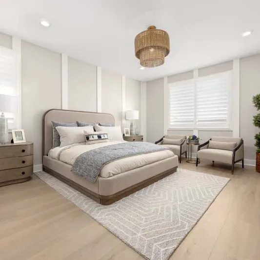 Pacific Communities gallery photo 6