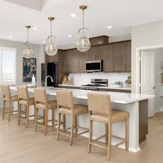 Pacific Communities gallery photo 7