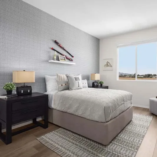 Pacific Communities gallery photo 8