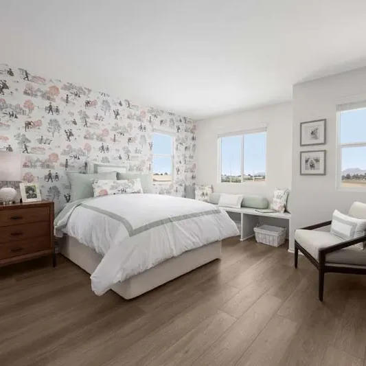 Pacific Communities gallery photo 9