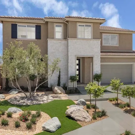 Pacific Communities gallery photo 10