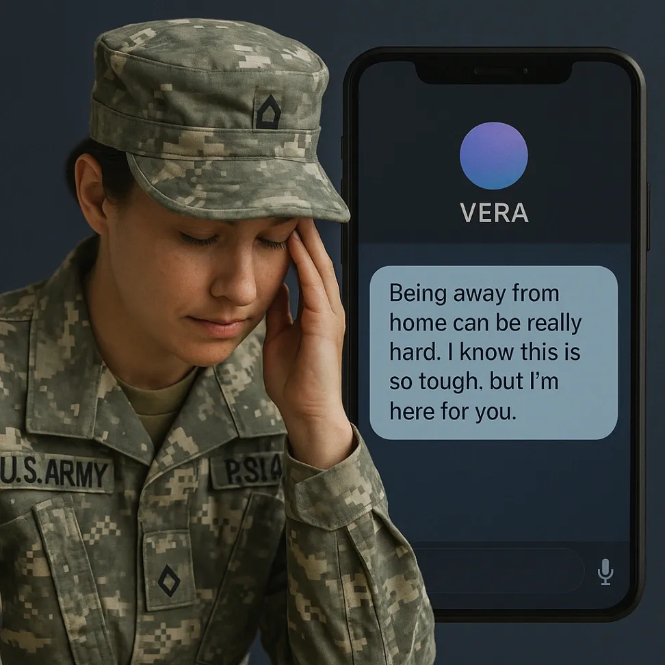 VERANeural gallery photo 3