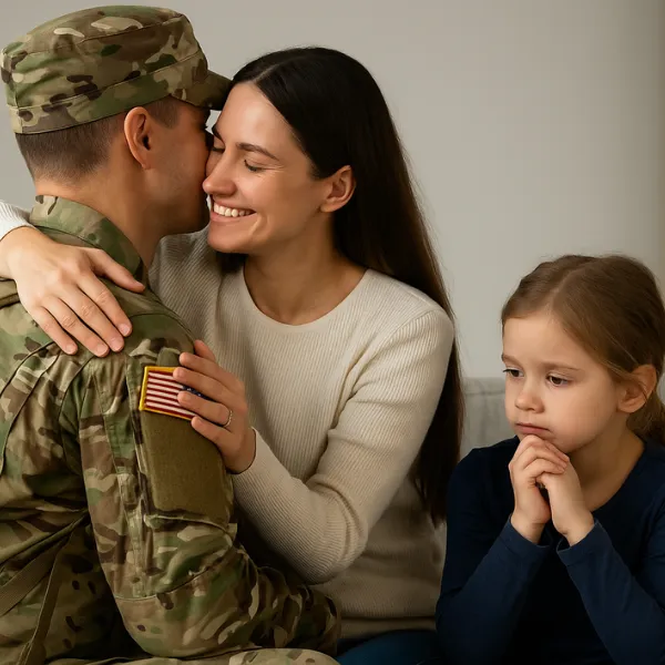 VERANeural gallery photo 5