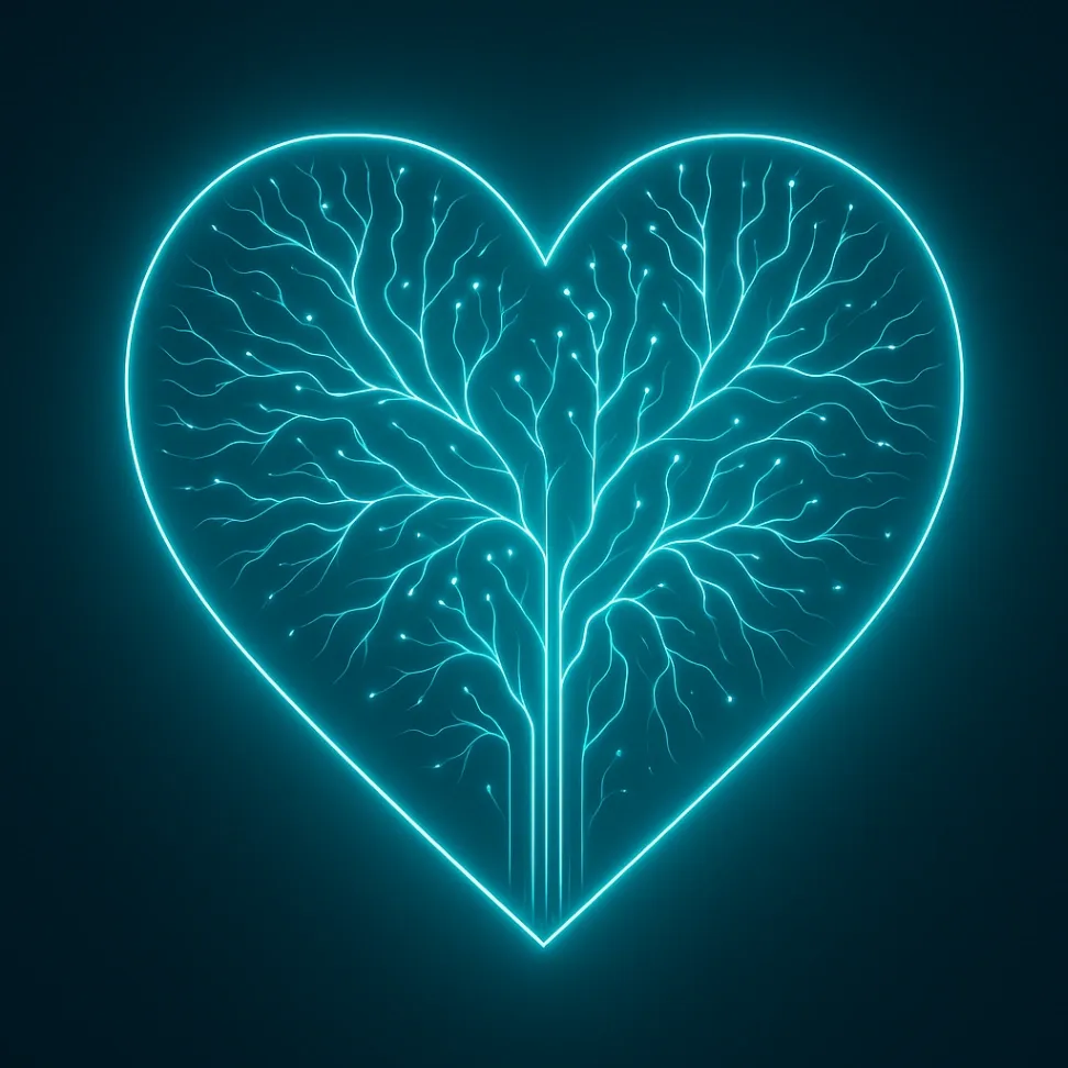 VERANeural gallery photo 8