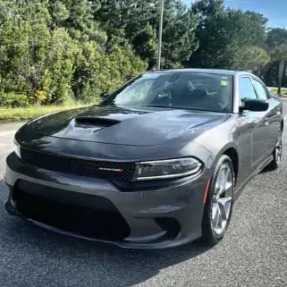 NeSmith Chevrolet GMC Inc gallery photo 2