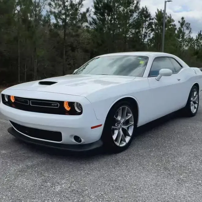 NeSmith Chevrolet GMC Inc gallery photo 10